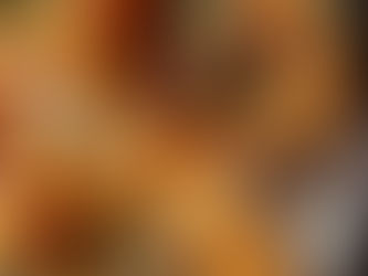 Barbacoa Cheese Tarts