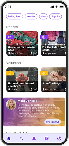 helping hands screen 1.png
