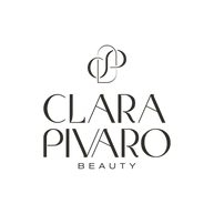 Logo-Clara-Pivaro-vertical-escuro