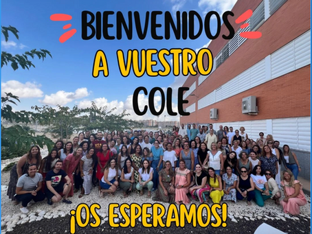 Más de 100 corazones esperándote 🩵