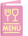 menu_edited.png