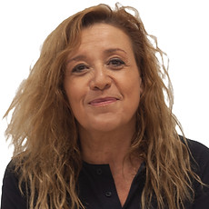 profesores2022_099_edited.jpg