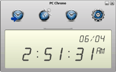 Tray Stopwatch Crack Download X64 [Updated]