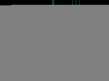 AutoCAD Crack   With License Code Free [March-2022]