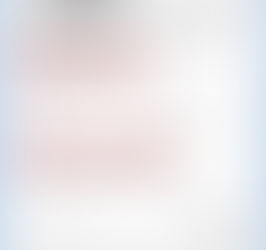 Auto Login - Wishnet  Crack  Free [Mac/Win]