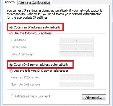 Auto Login - Wishnet  Crack  Free [Mac/Win]