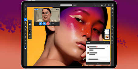 Photoshop 2020 (version 21) Crack Keygen   [Mac/Win]