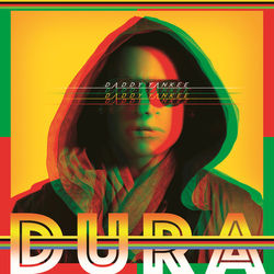2.- Dura