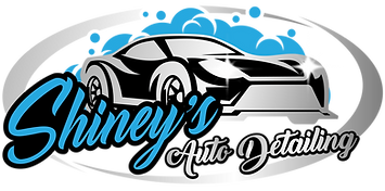 Shiney's Auto Detailing