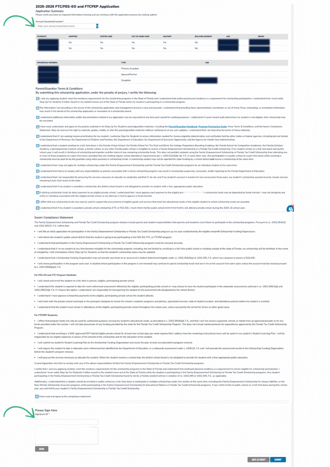 Untitleddesign14-ezgif-com-crop-gif.gif
