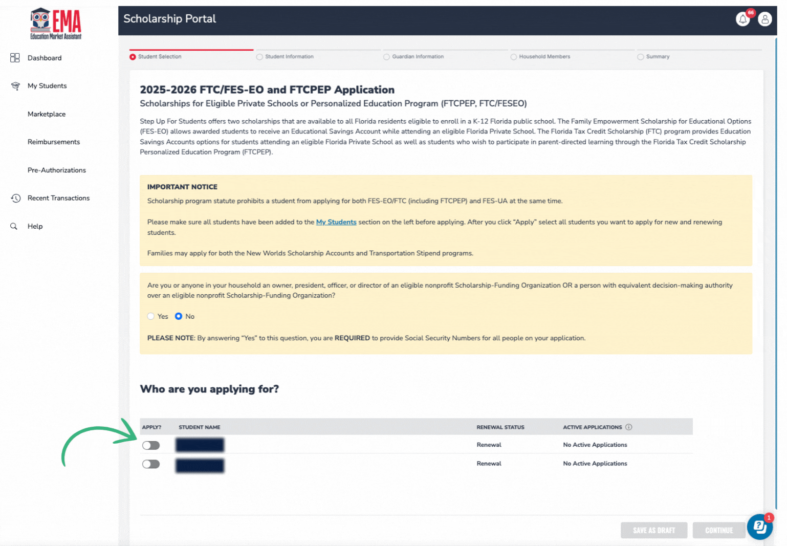 Untitleddesign7-ezgif-com-crop-gif.gif