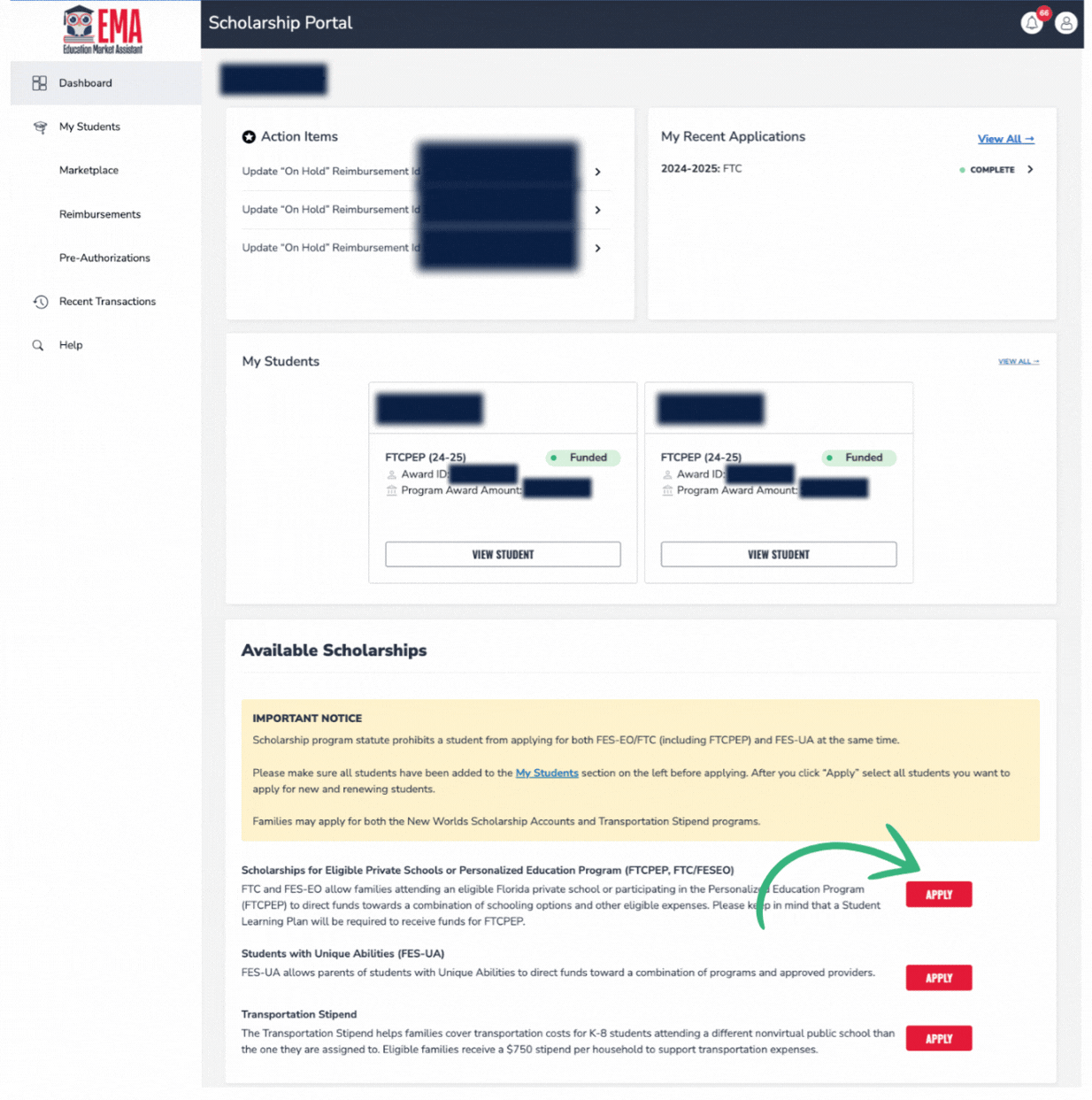 Untitleddesign8-ezgif-com-crop-gif.gif