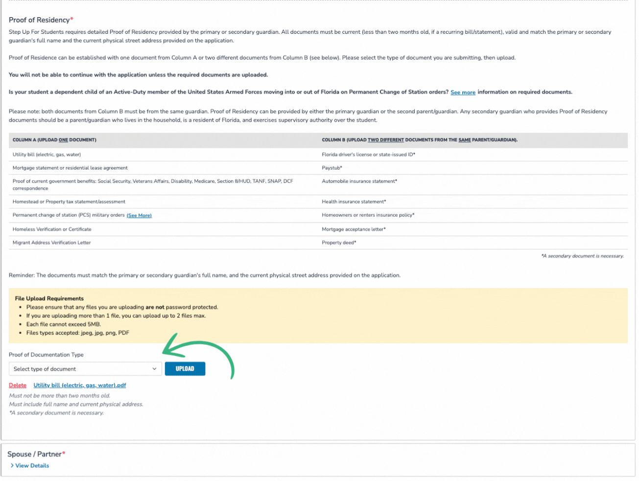 Untitleddesign10-ezgif-com-crop-gif.gif