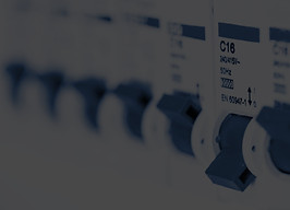 Bristol EICR Report - Circuit Breakers
