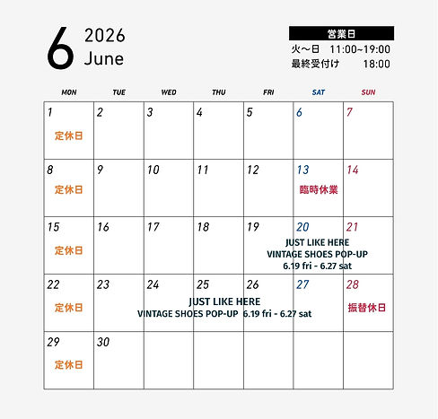 6月.jpg
