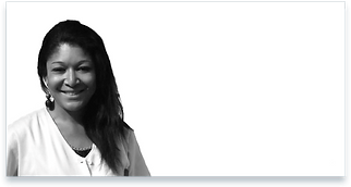 equipe-cryobox-medecin-marine-agbojan