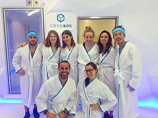 privatisation-cryotherapie-groupe.jpeg