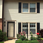 5552 First Statesman Ln.jfif
