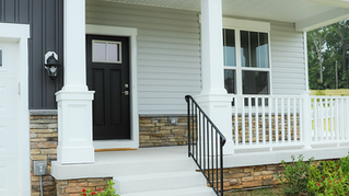 Why Pre-Approval Is Key for Homebuyers in 2022
