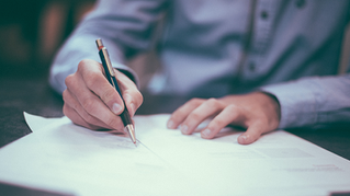 5 Tips for Making Your Best Offer on a Home