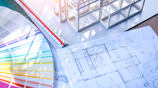 The #1 Reason It Is Difficult to Find Your Dream Home