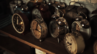 Why Waiting To Sell Your House Could Cost You a Small Fortune