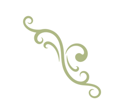 RusticSunsetSiteDecor3.png