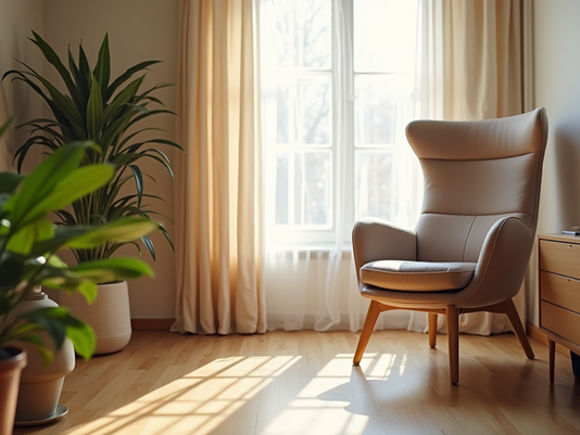 Explore Effective Mental Health Therapies