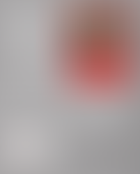 Asha Khemka OBE on my portfolio brochure