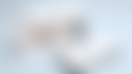 Welcome to my new page :)