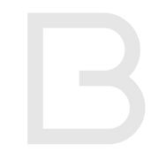 Logo de BRALI