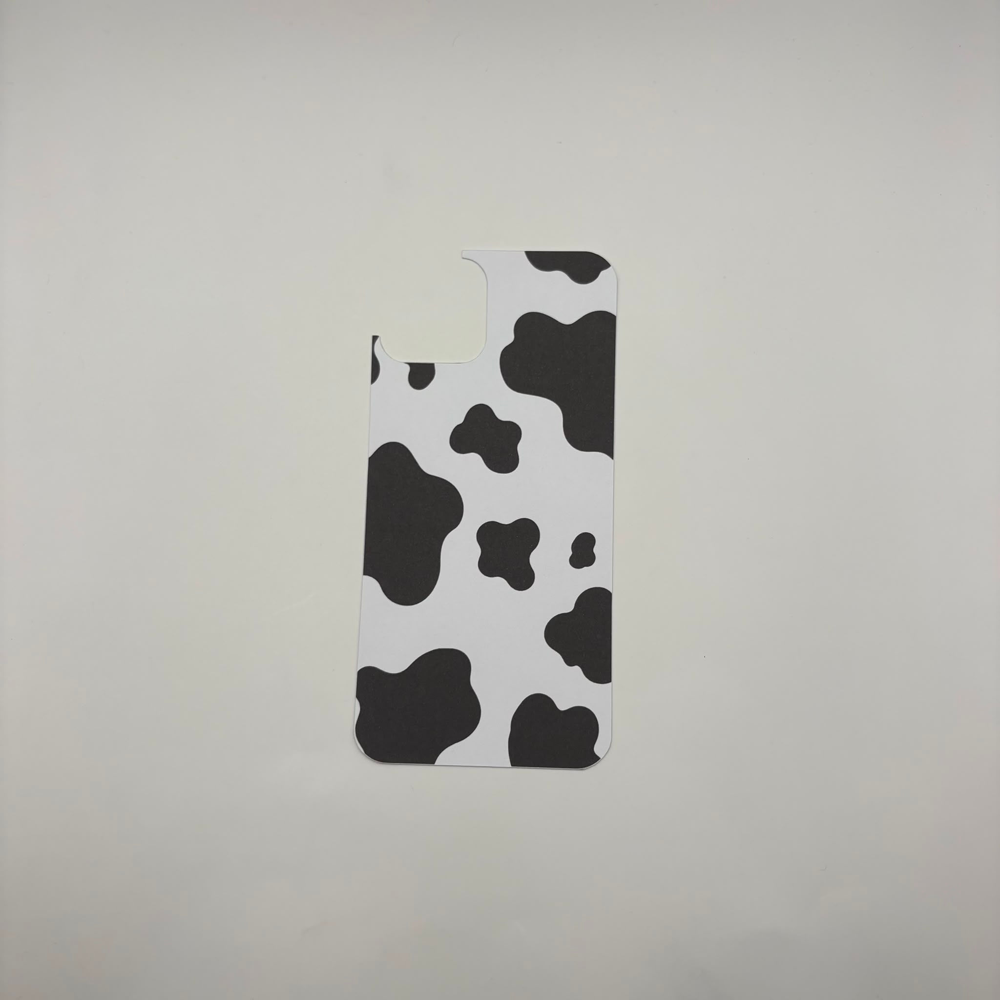 Moo-ve Over , Im Reading