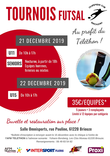 TOURNOIS (2).png