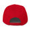 Thumbnail: BHC Red Trucker Hat- Drop 1