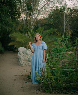 b9fd32af-2b27-49a6-8802-2fc1d062db44 2.JPG