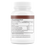 Thumbnail: OMEGA-3 2500