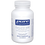 Thumbnail: Curcumin 500 with Bioperine