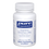 Thumbnail: Digestive Enzymes