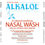 Thumbnail: Nasal Health Kit