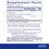 Thumbnail: Curcumin 500 with Bioperine