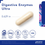 Thumbnail: Digestive Enzymes