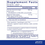 Thumbnail: Curcumin 500 with Bioperine