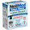 Thumbnail: Nasal Health Kit