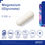 Thumbnail: Magnesium Glycinate