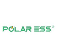 Polar ESS O&C Trading