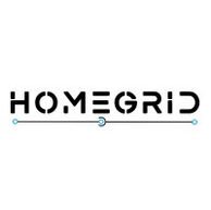 HomeGrid O&C Trading