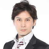宇部洋之.jpg