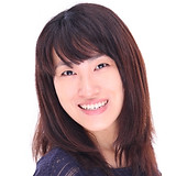 長井優希.jpg