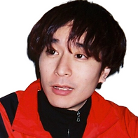 鈴木幸重.png