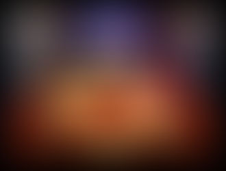 Таро - значения глифов (ключи к понимаю карт Таро)